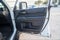2026 Toyota Land Cruiser 4WD (Natl)