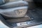 2026 Toyota Land Cruiser 4WD (Natl)