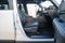 2026 Toyota Land Cruiser 4WD (Natl)