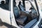 2026 Toyota Land Cruiser 4WD (Natl)