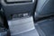 2026 Toyota Land Cruiser 4WD (Natl)