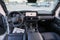 2026 Toyota Land Cruiser 4WD (Natl)