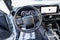 2026 Toyota Land Cruiser 4WD (Natl)