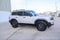 2026 Toyota Land Cruiser 4WD (Natl)