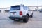 2026 Toyota Land Cruiser 4WD (Natl)