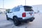 2026 Toyota Land Cruiser 4WD (Natl)