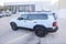 2026 Toyota Land Cruiser 4WD (Natl)