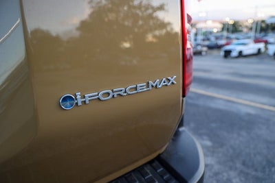 2025 Toyota LAND CRUISER 4WD (Natl)