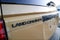 2025 Toyota Land Cruiser 4WD (Natl)