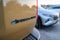 2025 Toyota Land Cruiser 4WD (Natl)