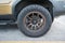 2025 Toyota Land Cruiser 4WD (Natl)