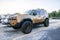 2025 Toyota Land Cruiser 4WD (Natl)