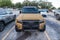 2025 Toyota Land Cruiser 4WD (Natl)