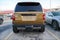 2025 Toyota Land Cruiser 4WD (Natl)