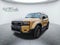 2024 Toyota Land Cruiser 4WD (Natl)