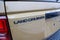 2024 Toyota Land Cruiser 4WD (Natl)
