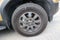 2024 Toyota Land Cruiser 4WD (Natl)