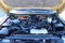 2024 Toyota LAND CRUISER 4WD (Natl)