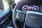 2024 Toyota LAND CRUISER 4WD (Natl)