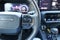 2024 Toyota LAND CRUISER 4WD (Natl)