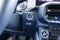 2024 Toyota LAND CRUISER 4WD (Natl)