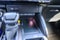 2024 Toyota LAND CRUISER 4WD (Natl)