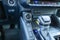 2024 Toyota LAND CRUISER 4WD (Natl)