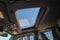 2024 Toyota LAND CRUISER 4WD (Natl)