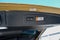 2024 Toyota LAND CRUISER 4WD (Natl)