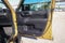 2024 Toyota LAND CRUISER 4WD (Natl)