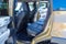 2024 Toyota LAND CRUISER 4WD (Natl)
