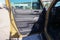 2024 Toyota LAND CRUISER 4WD (Natl)
