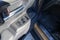 2024 Toyota LAND CRUISER 4WD (Natl)