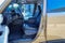 2024 Toyota LAND CRUISER 4WD (Natl)