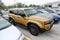 2024 Toyota Land Cruiser 4WD (Natl)