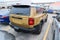 2024 Toyota Land Cruiser 4WD (Natl)