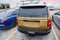 2024 Toyota Land Cruiser 4WD (Natl)
