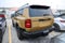 2024 Toyota Land Cruiser 4WD (Natl)