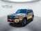 2024 Toyota LAND CRUISER 4WD (Natl)