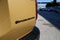 2024 Toyota LAND CRUISER 4WD (Natl)