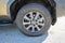 2024 Toyota LAND CRUISER 4WD (Natl)