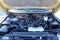 2024 Toyota LAND CRUISER 4WD (Natl)