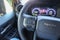 2024 Toyota LAND CRUISER 4WD (Natl)