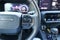 2024 Toyota LAND CRUISER 4WD (Natl)