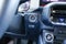2024 Toyota LAND CRUISER 4WD (Natl)