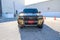 2024 Toyota LAND CRUISER 4WD (Natl)