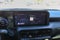2024 Toyota LAND CRUISER 4WD (Natl)