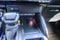 2024 Toyota LAND CRUISER 4WD (Natl)