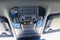 2024 Toyota LAND CRUISER 4WD (Natl)