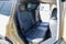 2024 Toyota LAND CRUISER 4WD (Natl)